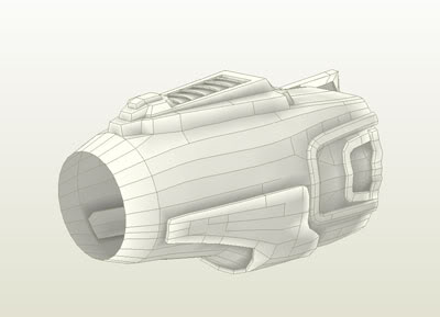 forarm_preview_04.jpg