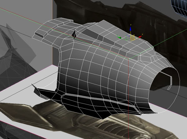 forarm_rough.jpg