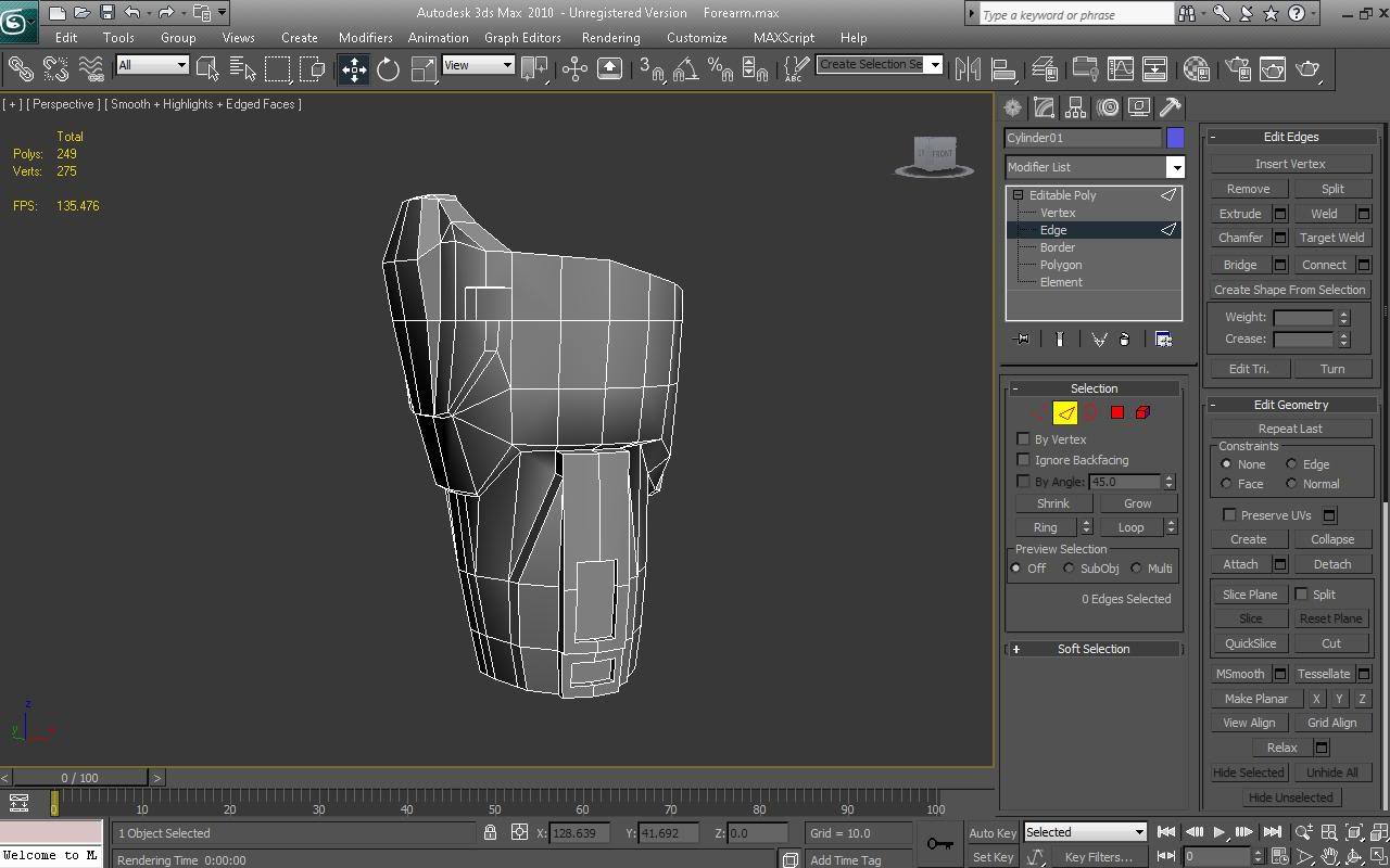 Forearm-1.jpg
