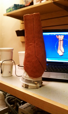 forearm-1.jpg
