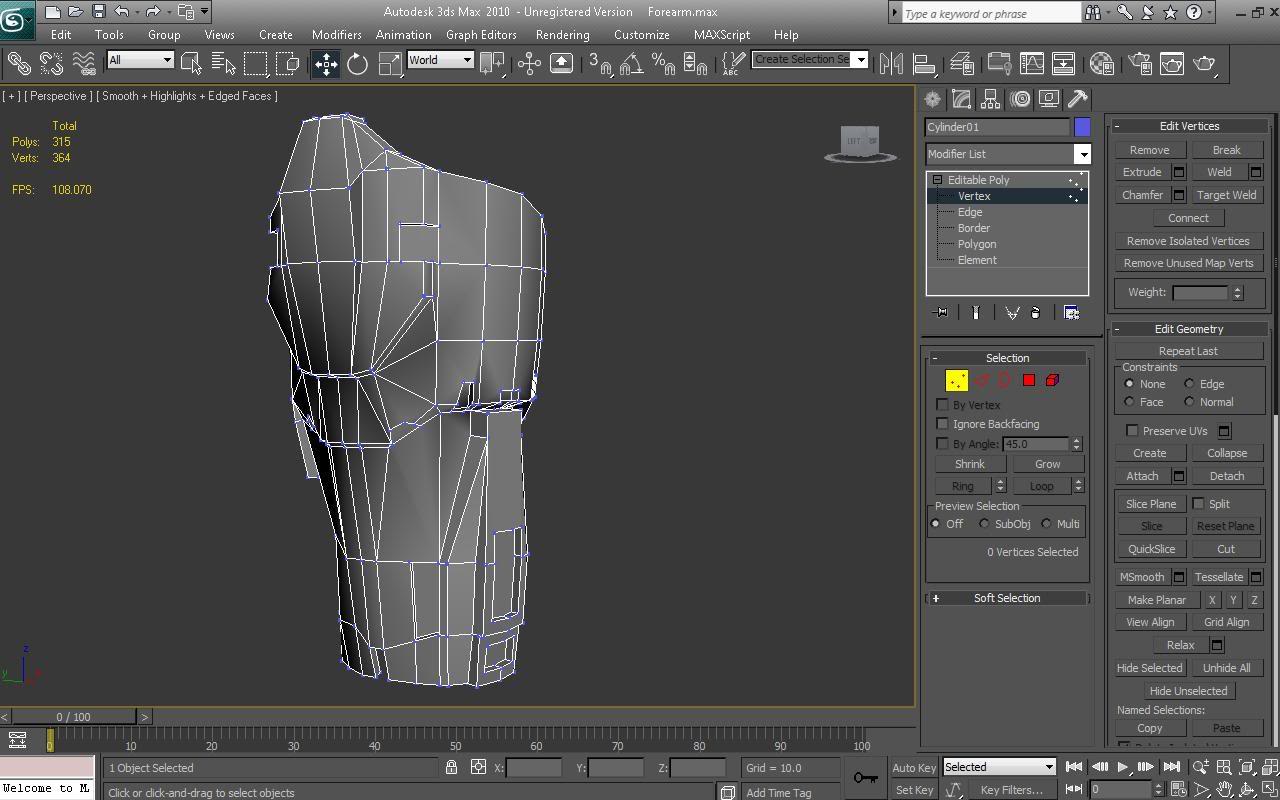 Forearm-2.jpg