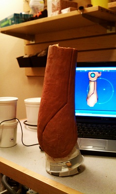 forearm-3.jpg