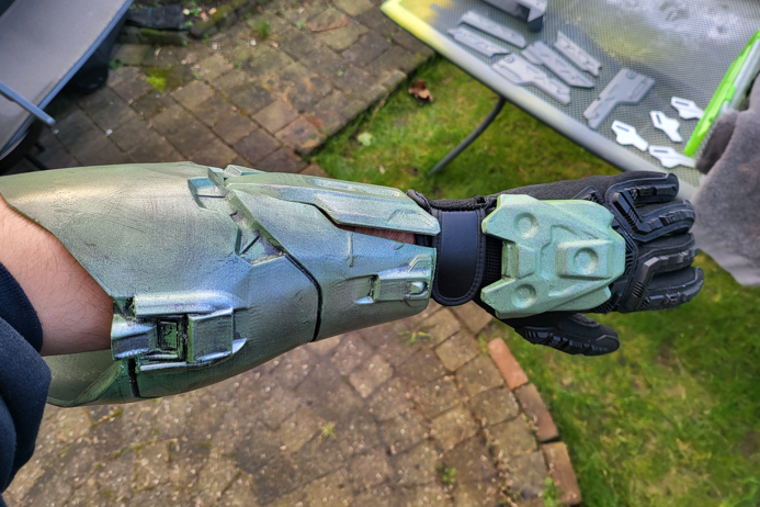 forearm and glove.png