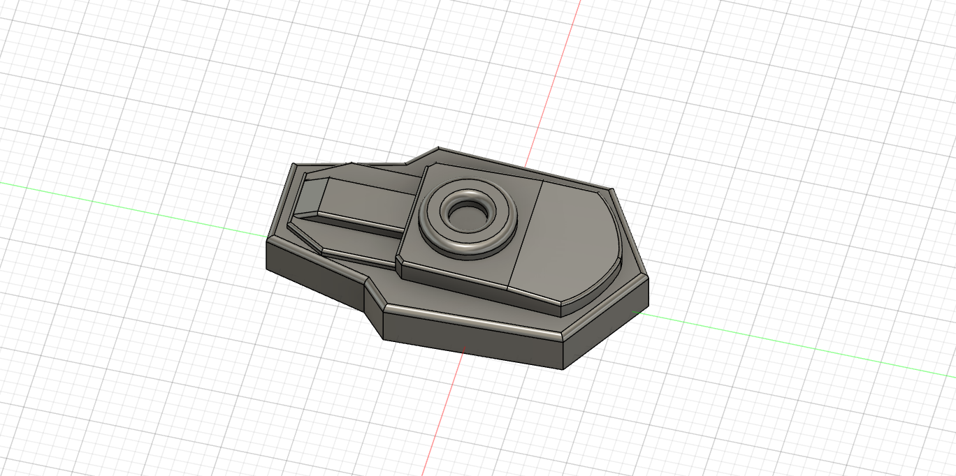 Forearm clip v3.png