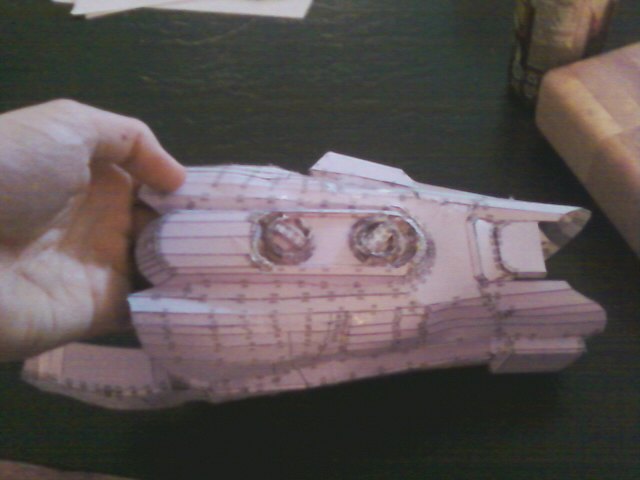 Forearm.jpg