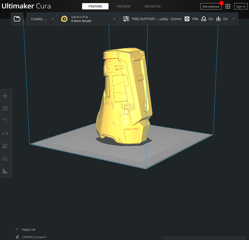 forearm orentation.PNG