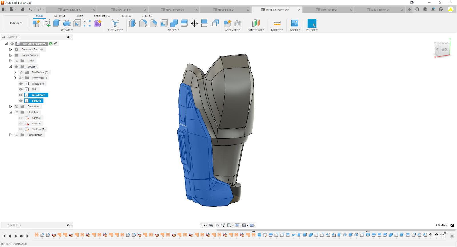 Forearm PNG.png