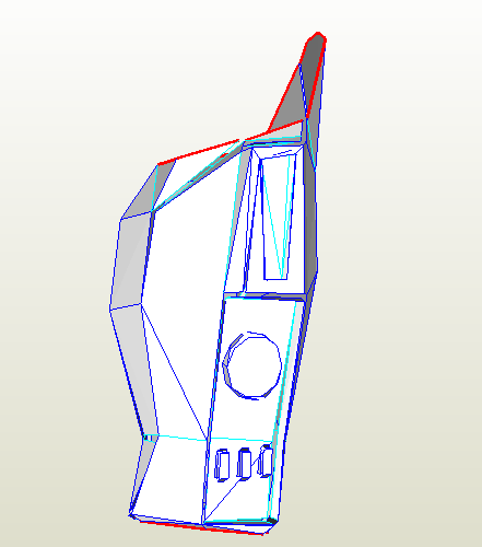 forearm.png