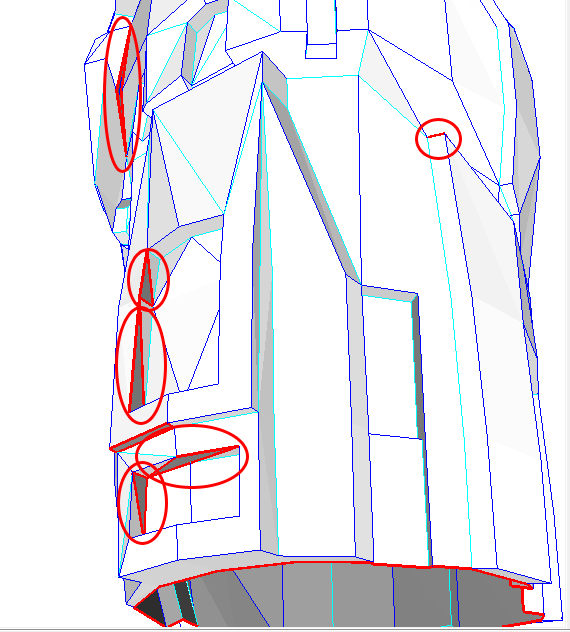 forearm.png