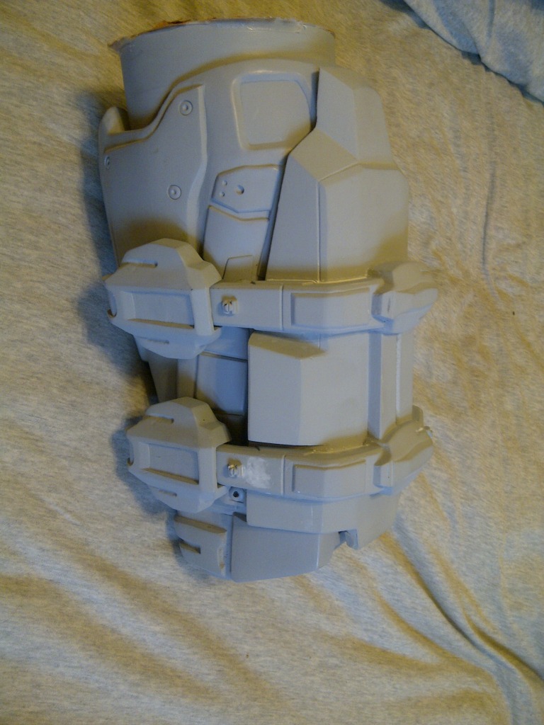 Forearm1-1.jpg