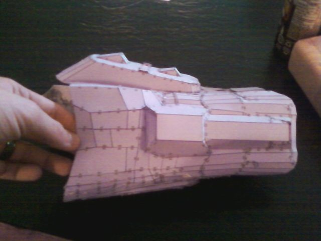 Forearm2.jpg