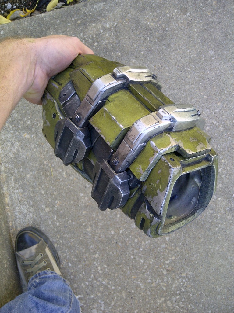 Forearm3-1.jpg