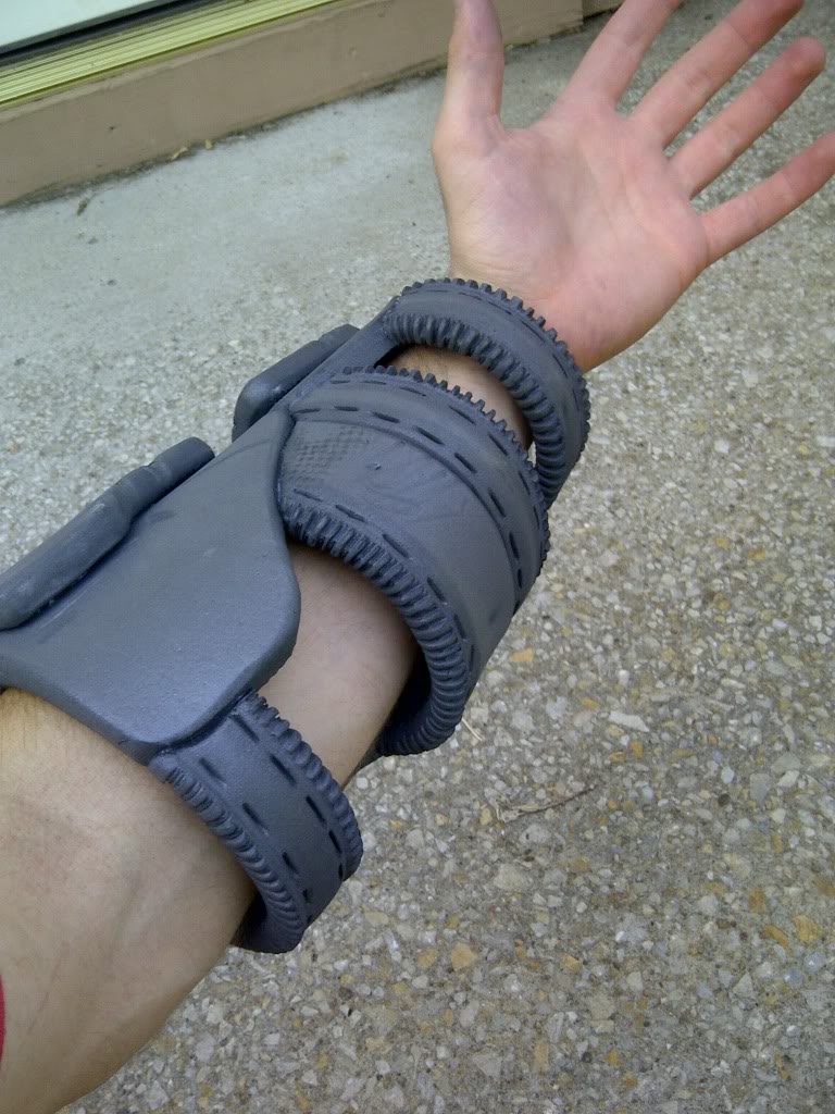 Forearm3.jpg