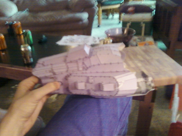 Forearm3.jpg