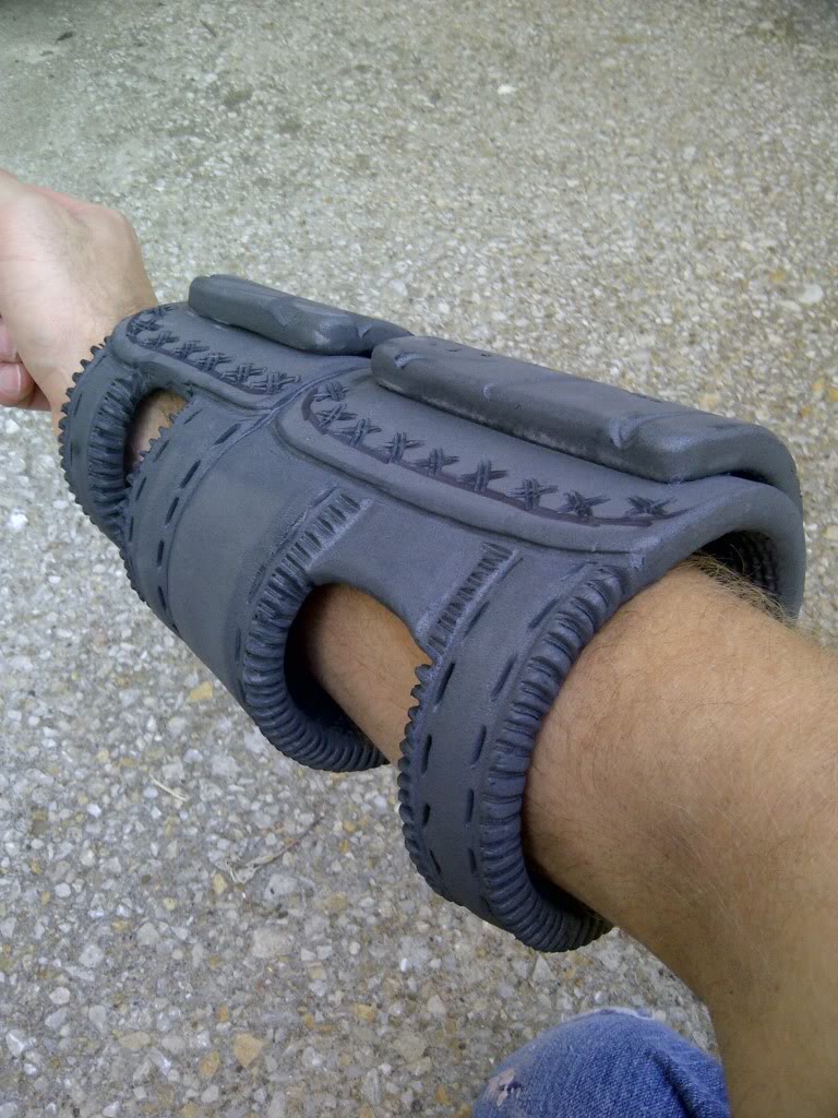 Forearm4.jpg
