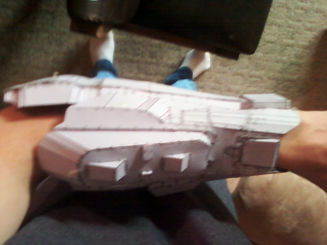 Forearm4.jpg