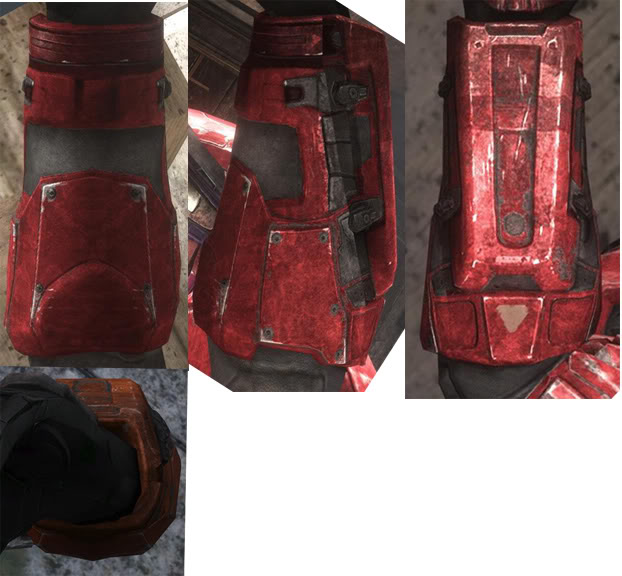 Forearm4View.jpg