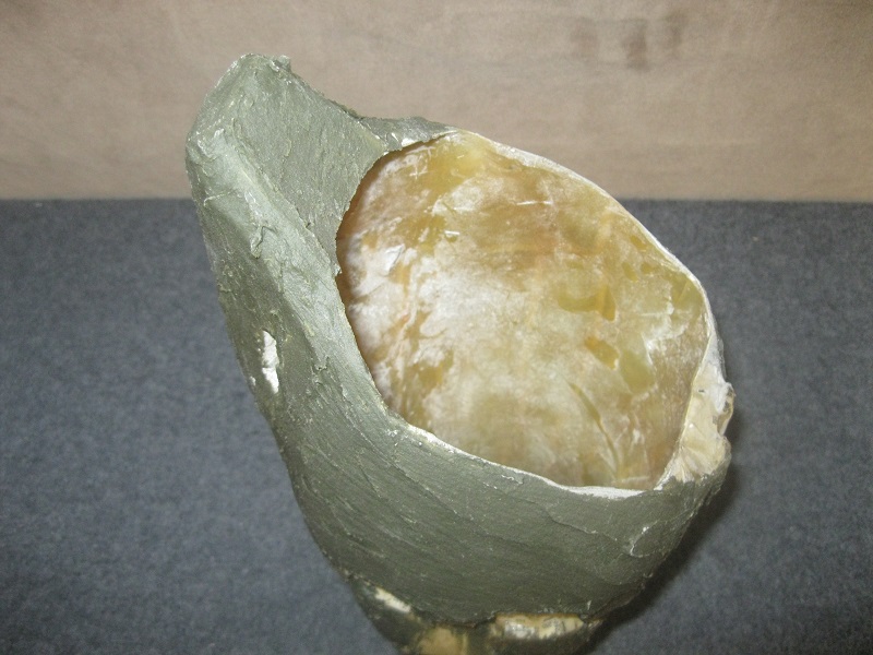 Forearm_2_zpse61186a1.jpg