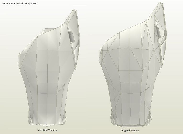 Forearm_Back_Comparison_zpsa244b8cf.jpg