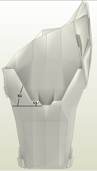 Forearm_Back_Detail_3_zpsc5d6b488.png