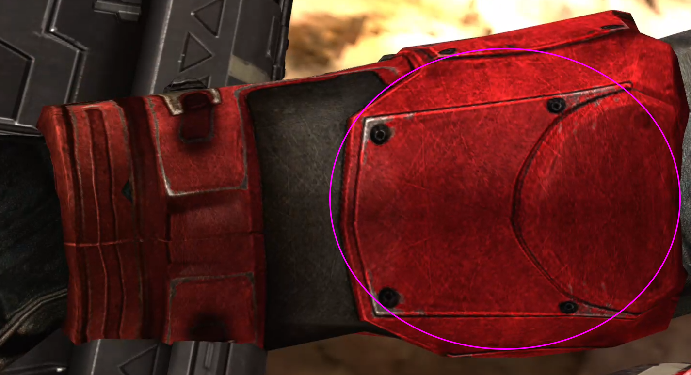 forearm_back_notes.png