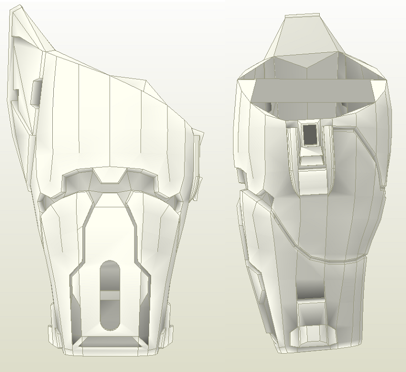 Forearm_Detail_14_zps1dfbc7ba.png