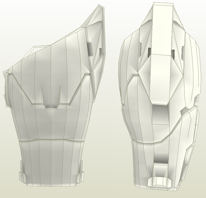 Forearm_Detail_15_zps4e2949d0.png