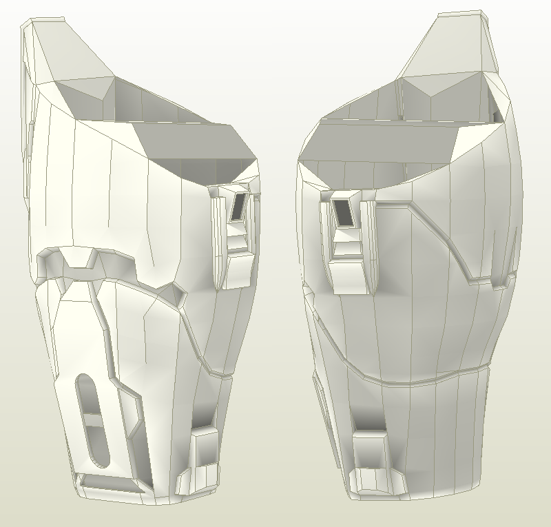 Forearm_Detail_16_zpsf2868ac0.png