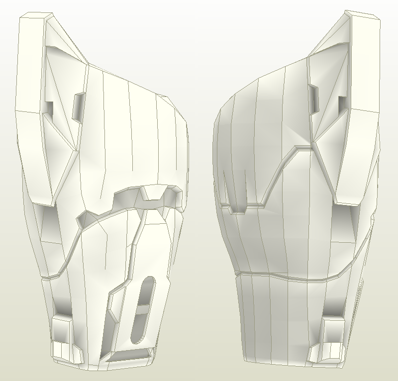 Forearm_Detail_17_zpsea6157d9.png