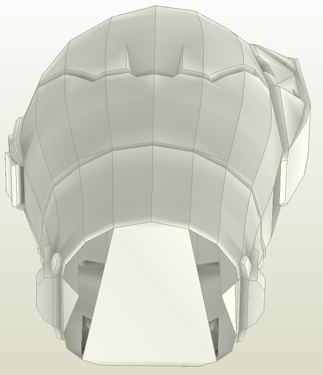 Forearm_Detail_18_zps447e72a7.png