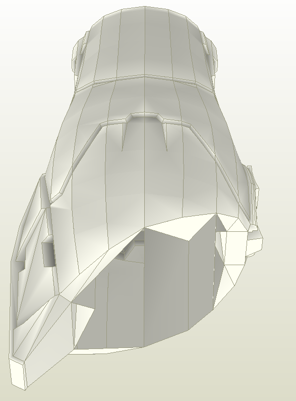 Forearm_Detail_19_zpsde68a4f3.png