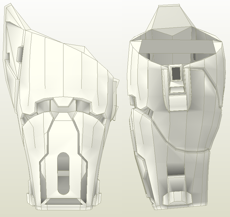 Forearm_Detail_20_zps602723c0.png
