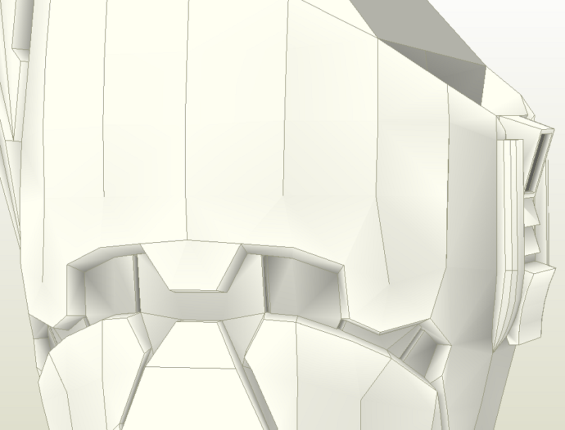 Forearm_Detail_21_zpsc8d1a5e7.png
