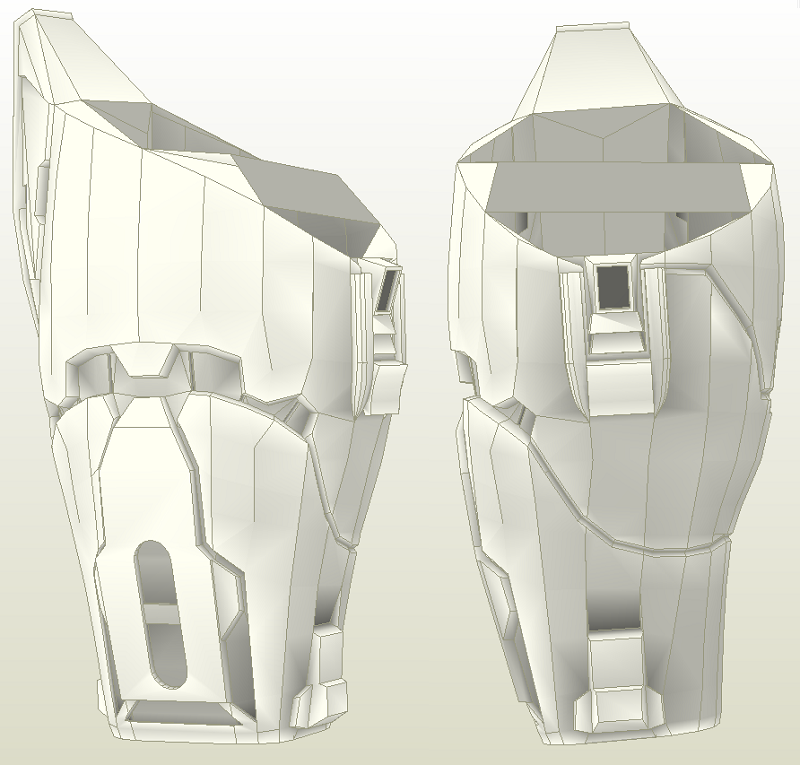 Forearm_Detail_24_zps6628e789.png