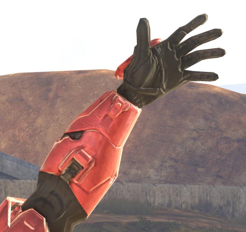 Forearm_Detail_9_zps43140187.jpg