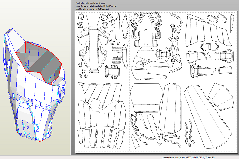 Forearm_FD_Final_1_zps5ba1a53c.png