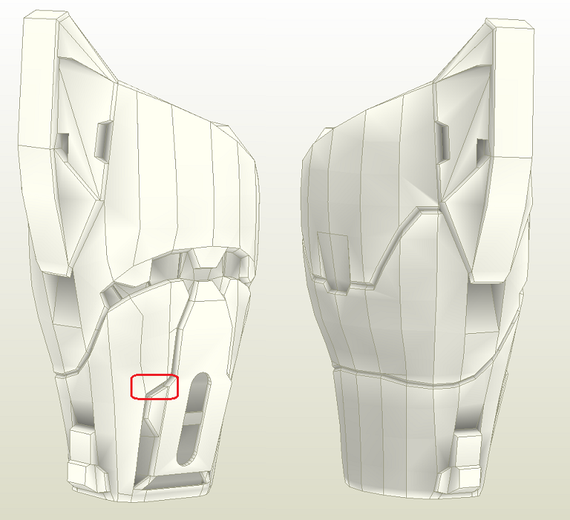 Forearm_FD_Final_3_zpse7ed1b9c.png