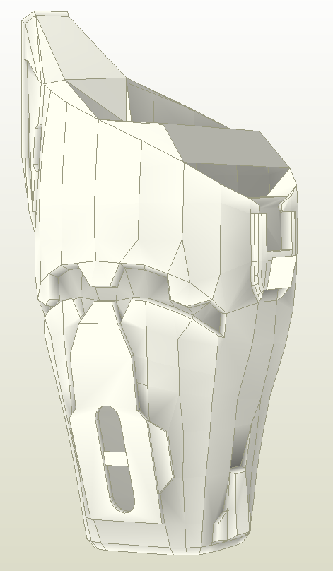 Forearm_Final_LD_zps30bad243.png