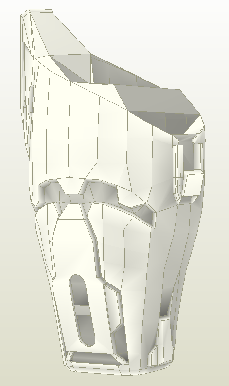 Forearm_Final_MD_zpsf9cd5af9.png
