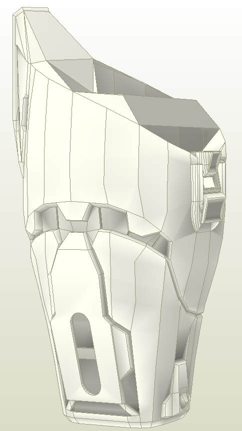 Forearm_Final_UD_zpsb3c94440.png
