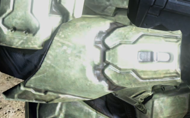 forearm_front.png