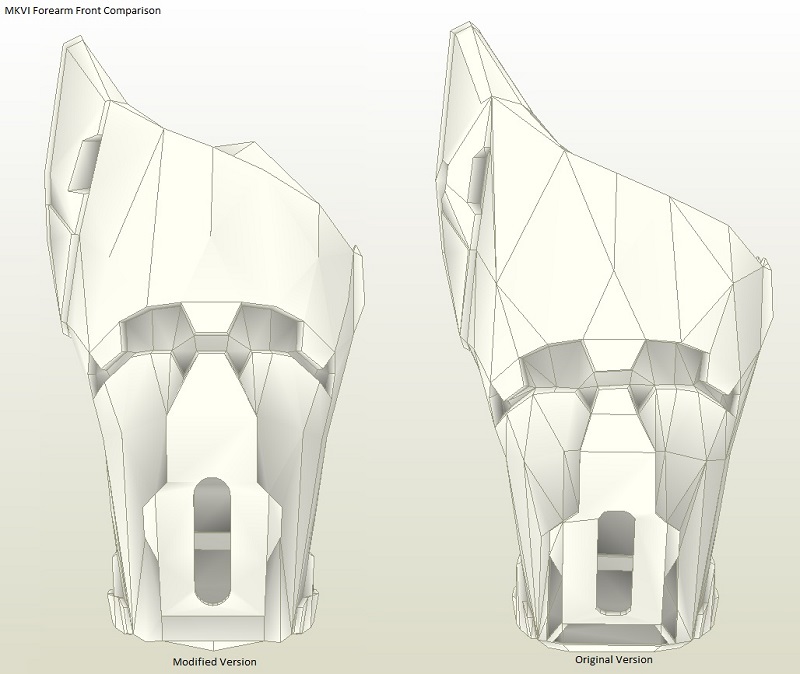 Forearm_Front_Comparison_zps3748b003.jpg