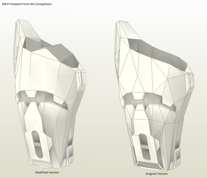 Forearm_Front_ISO_Comparison_zpsfcb32685.jpg