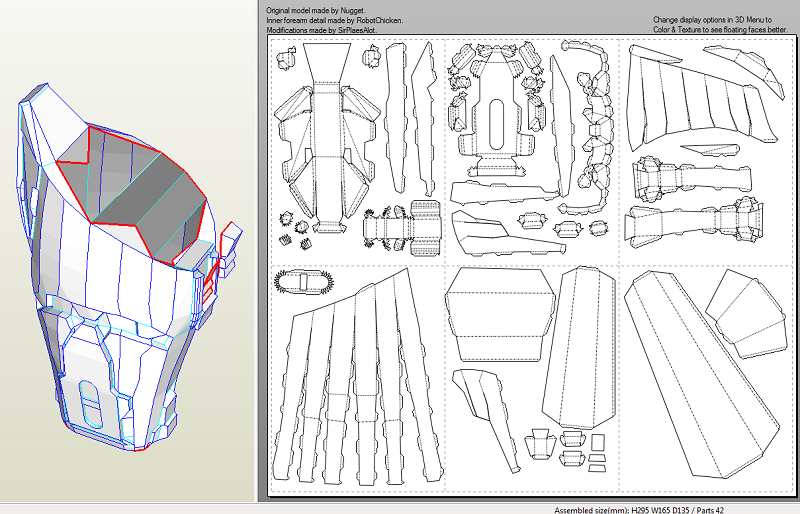 Forearm_HD_Final_1_zpsaa09c878.png