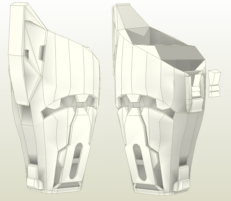 Forearm_HD_Final_2_zps04fee695.png