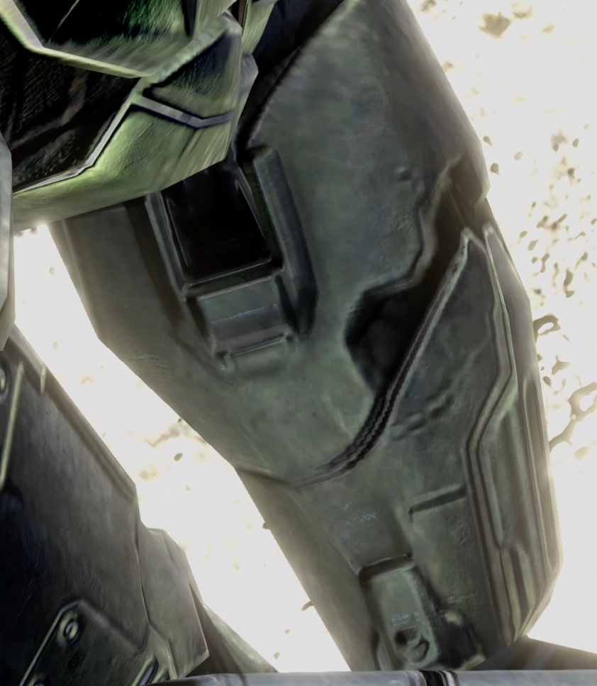 forearm_inside.png