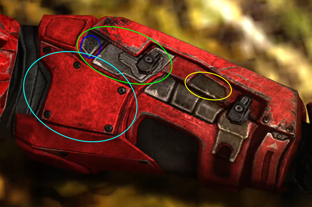 forearm_inside_notes.png