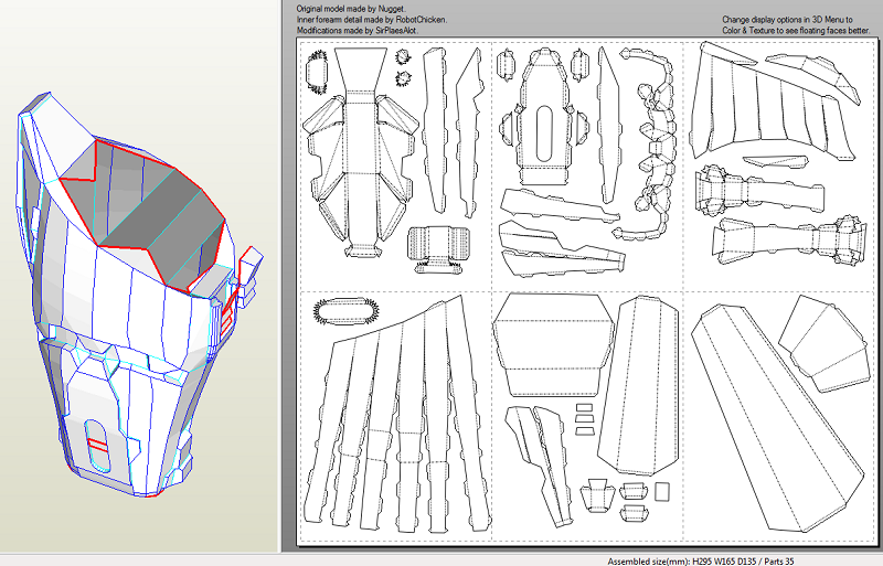 Forearm_MD_Final_1_zps850ff312.png