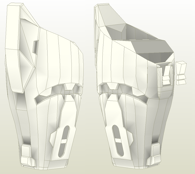 Forearm_MD_Final_2_zpsef413978.png