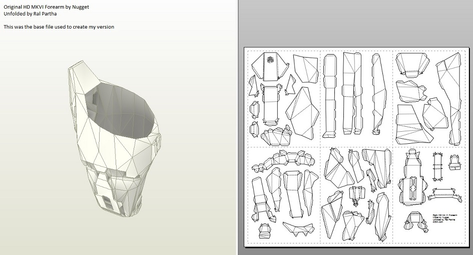 Forearm_Original_WithNotations_zpsb9bcf080.jpg